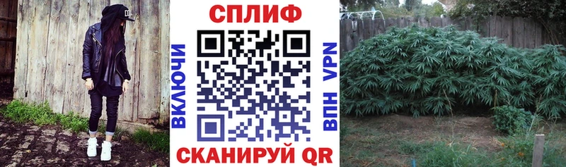 МАРИХУАНА план  Сердобск 